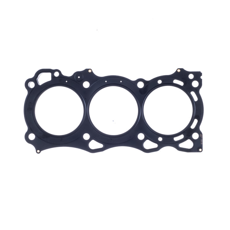 Cometic Gasket Cometic Nissan VQ35DE Version 1 - VQ40DE .120in MLS Cylinder Head Gasket - 96mm Bore - RHS C4361-120