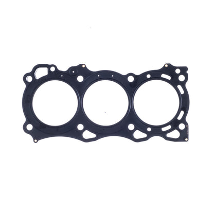 Cometic Gasket Cometic Nissan VQ35DE Version 1 - VQ40DE .098in MLS Cylinder Head Gasket - 96mm Bore - RHS C4361-098