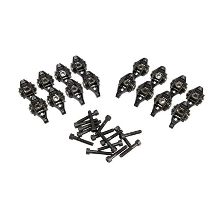 Comp Cams GM LS3 Upgraded OEM Rocker Arms 1478-16