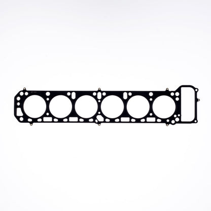 Cometic Gasket Cometic Nissan L23/L24/L24E/L26 .098in MLS Cylinder Head Gasket - 85mm Bore C4579-098
