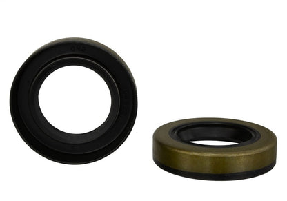 Ford Performance Parts Ford Racing 8.8 Inch Outer Axle Bearing and Seal Kit
