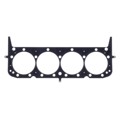 Cometic Gasket Cometic Chevrolet Gen-1 Small Block V8 .080in MLS Cylinder Head Gasket - 4.125in Bore C5400-080