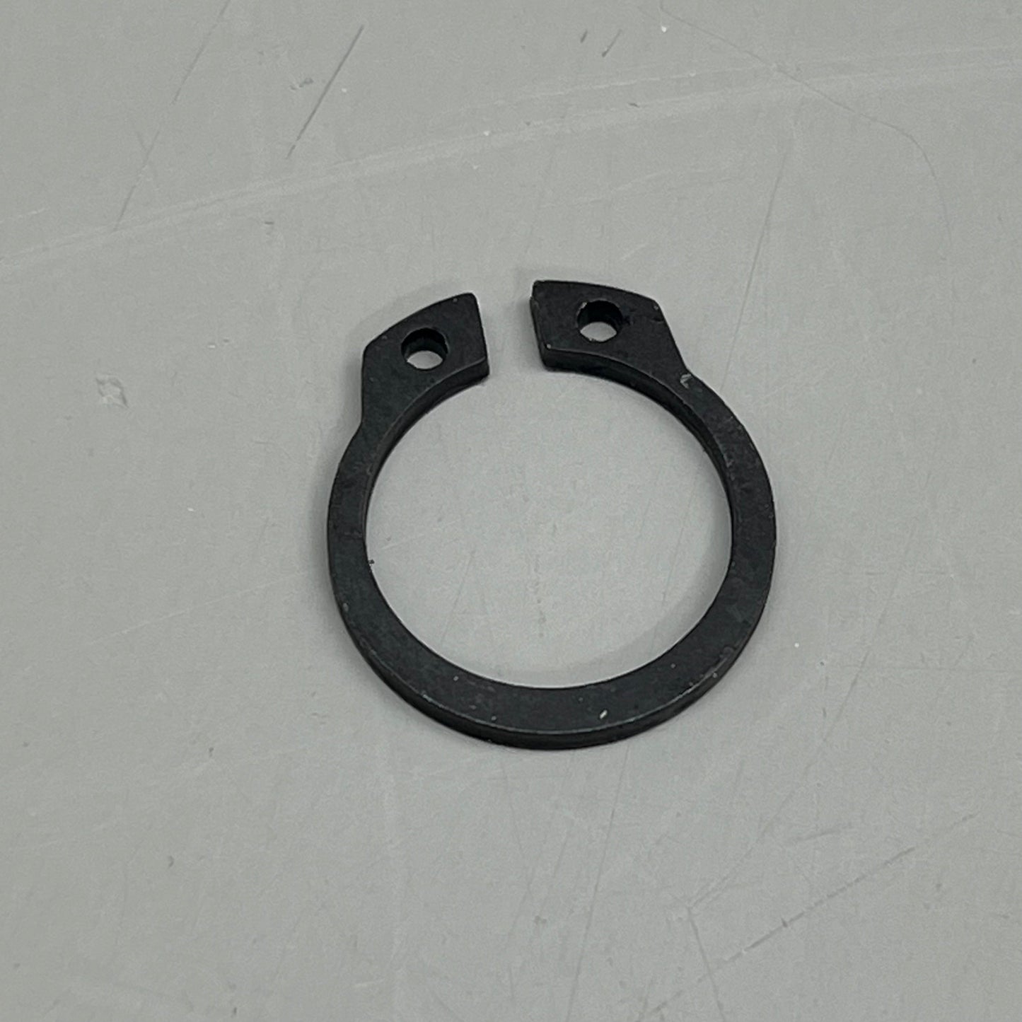 MOOG Drive Works Front Camber Bushing 2 Degree Alignment Change for Ford K8978