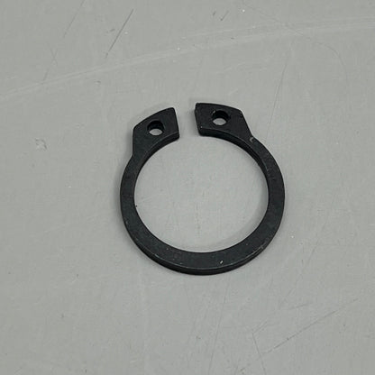 MOOG Drive Works Front Camber Bushing 2 Degree Alignment Change for Ford K8978
