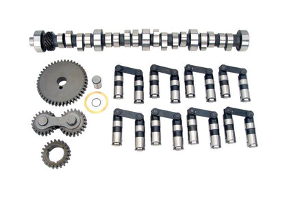 COMP Cams Camshaft Kit FW 299T HR-107 B GK35-602-8
