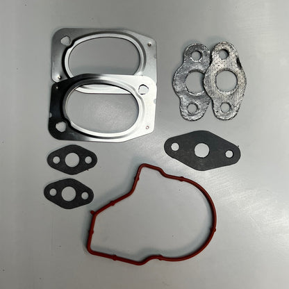 MAHLE Engine Gasket Set For Chrysler & Dodge Vehicles Made In USA 95-3572