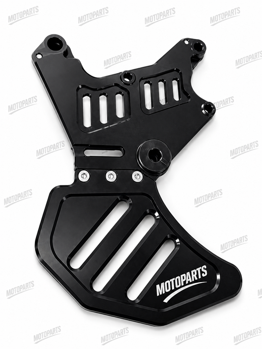 Dual Caliper For LBX/Eride/Talaria