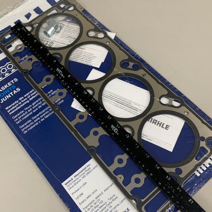 MAHLE Powerstroke Head Gasket For Ford  20mm 54579A