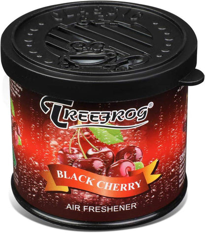 24 pack Treefrog Can / Gel Type