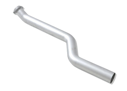 BMW G90 / G99 M5 VANTA GOLD™ Exhaust System - Yonristic Performance