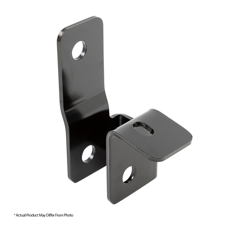 Belltech Lowering Kit With Sp Shocks 719Sp