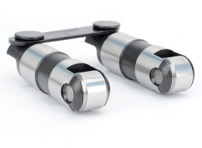 COMP Cams Chrysler Hemi Drop-In Roller Lifter - Evolution HCT GEN III 85601-16