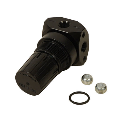 BD Diesel Regulator Assembly 1220435