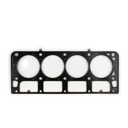 Cometic Gasket Cometic GM LS Gen-3/4 Small Block V8 .120in MLS Cylinder Head Gasket - 4.100in Bore C5489-120