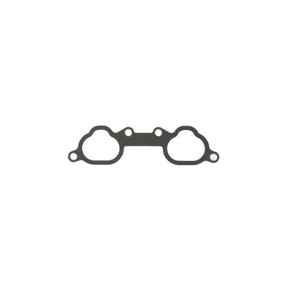 Cometic Gasket Cometic Subaru EJ22E .060in AFM Intake Manifold Gasket Set C4868-060