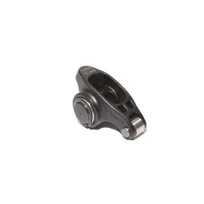 Comp Cams ROCKER, CS 1.6 7/16" ULTRA PRO MAG
