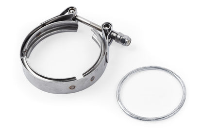 APR V-Band Clamp - 63.5mm (2.5")