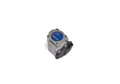 Ford Racing 18-22 Mustang 2.3L EcoBoost 70MM Throttle Body M-9926-M2370B