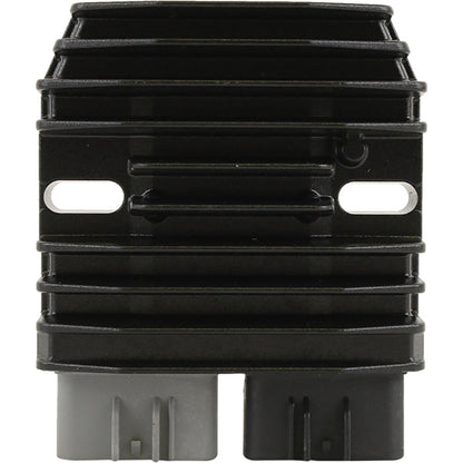 Arrowhead Polaris Reg/Rect 230-22108