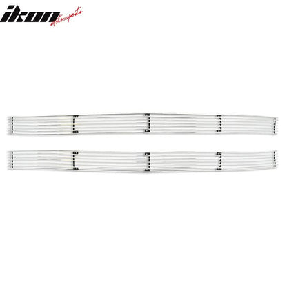 1994-1998 Chevrolet C1500 C2500 C3500 K1500 K2500 K3500 Front Grile
