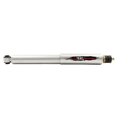 Belltech 06-14 Toyota FJ Cruiser 0in Lift Rear Trail Performance Shock TP10212Z