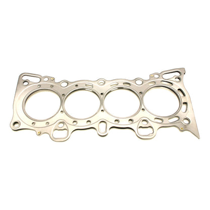 Cometic Gasket Cometic Honda D15Z1/D16Y5/D16Y7/D16Y8/D16Z6 .120in MLS Cylinder Head Gasket - 78mm Bore C4167-120