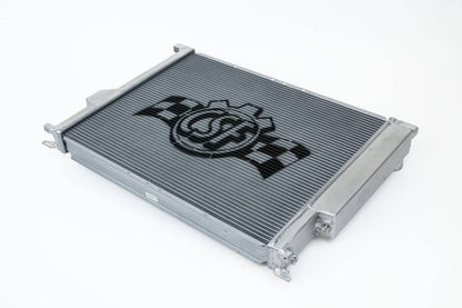 BMW E36 M3 High Performance Radiator