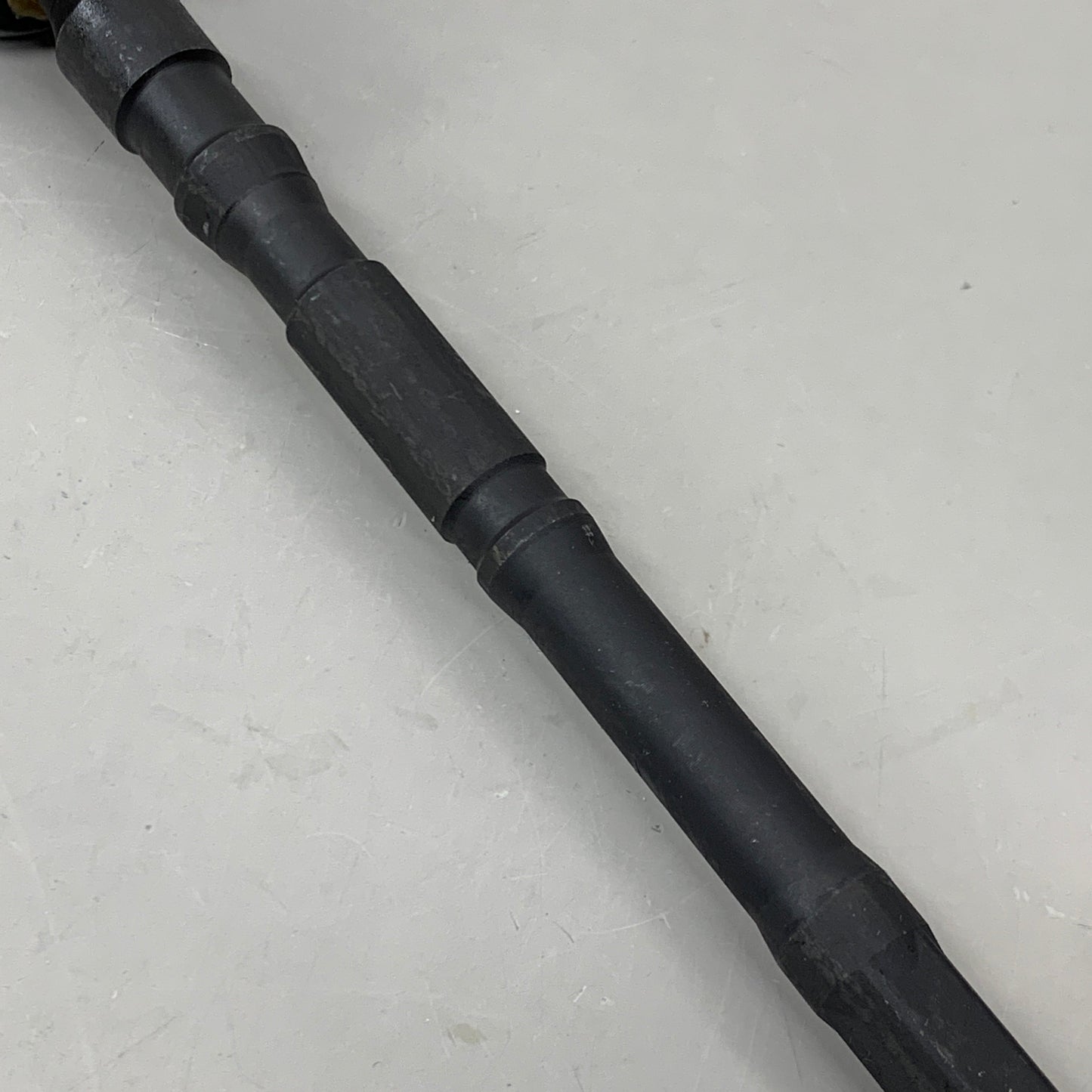 BECK ARNLEY Steering Tie Rod End for Saab and Subaru Vehicles 101-5238