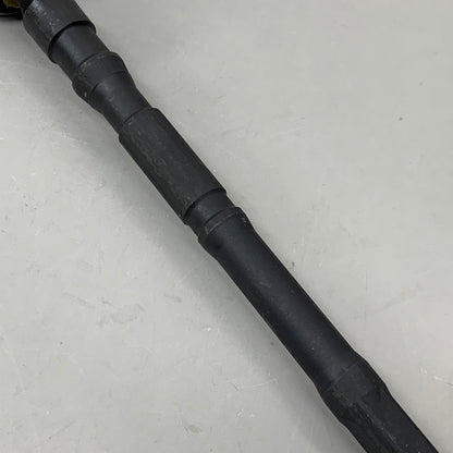 BECK ARNLEY Steering Tie Rod End for Saab and Subaru Vehicles 101-5238