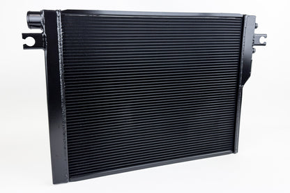 BMW E2X M5/M6 High-Performance Radiator