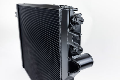 BMW E2X M5/M6 High-Performance Radiator