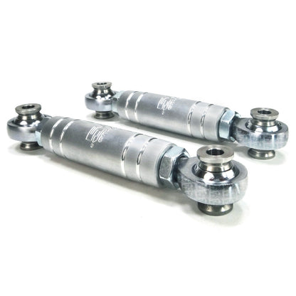 Heavy Duty Billet Alluminum Rear Sway Bar Links Can-Am X3