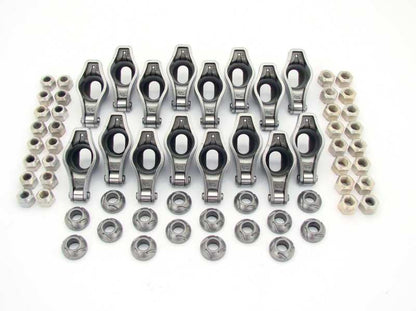 Comp Cams P MAGNUM ROLLER ROCKER