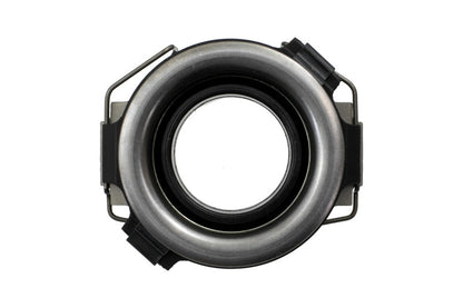 ACT 16-23 Toyota Tacoma 3.5L 6 Spd Release Bearing RB020