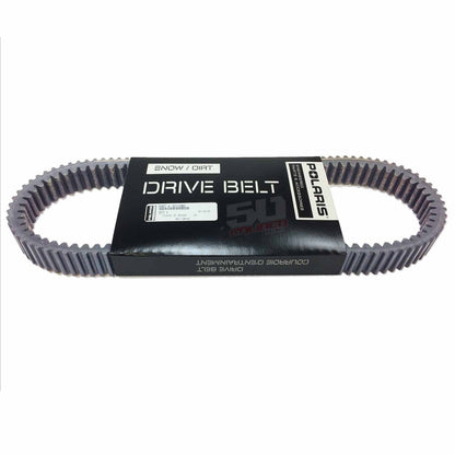 OEM Polaris XP Turbo Belt 3211202 2 seat & XP4 XPT 2017-2018