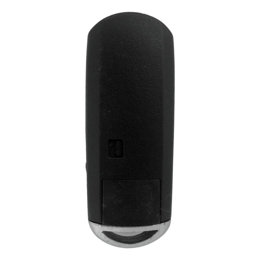 Scion iA 2016 OEM 4 Button Smart Key WAZSKE13D01