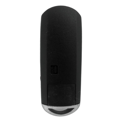 Scion iA 2016 OEM 4 Button Smart Key WAZSKE13D01