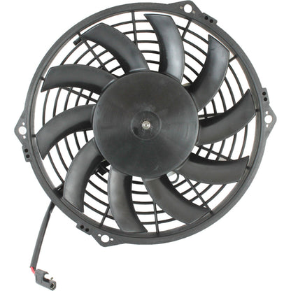 Arrowhead 2000 Polaris Sportsman 500 4x4 Cooling Fan 434-22009