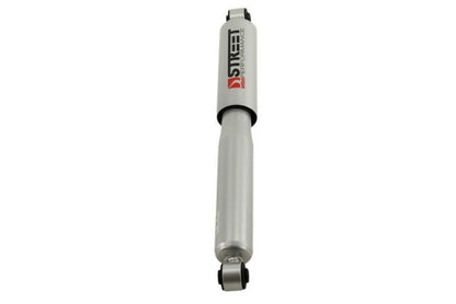 Belltech Shock Absorber Street Performance (221466)