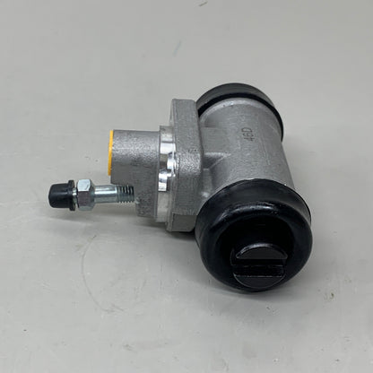 BECK ARNLEY Drum Brake Wheel Cylinder for Nissan Vehicles 072-8596