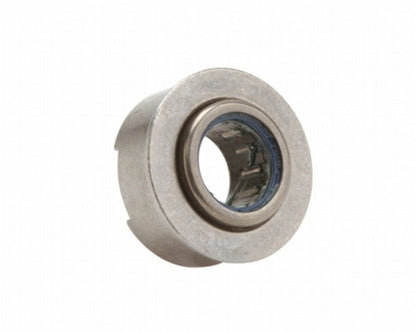 Ford Performance Parts Ford Racing Roller PILOT Bearing for 289 / 302 / 351C and 351W