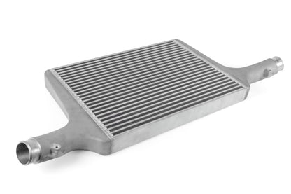 APR Intercooler System - B9 3.0 TFSI