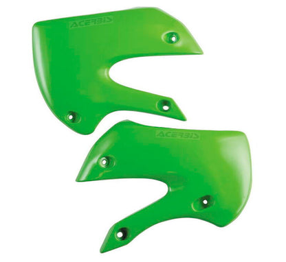Acerbis Rad Shr Grn Kx65/Klx110 2043770006
