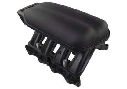 Ford Performance 5.0L Cobra Jet Intake Manifold Gen-2 M-9424-M50CJB