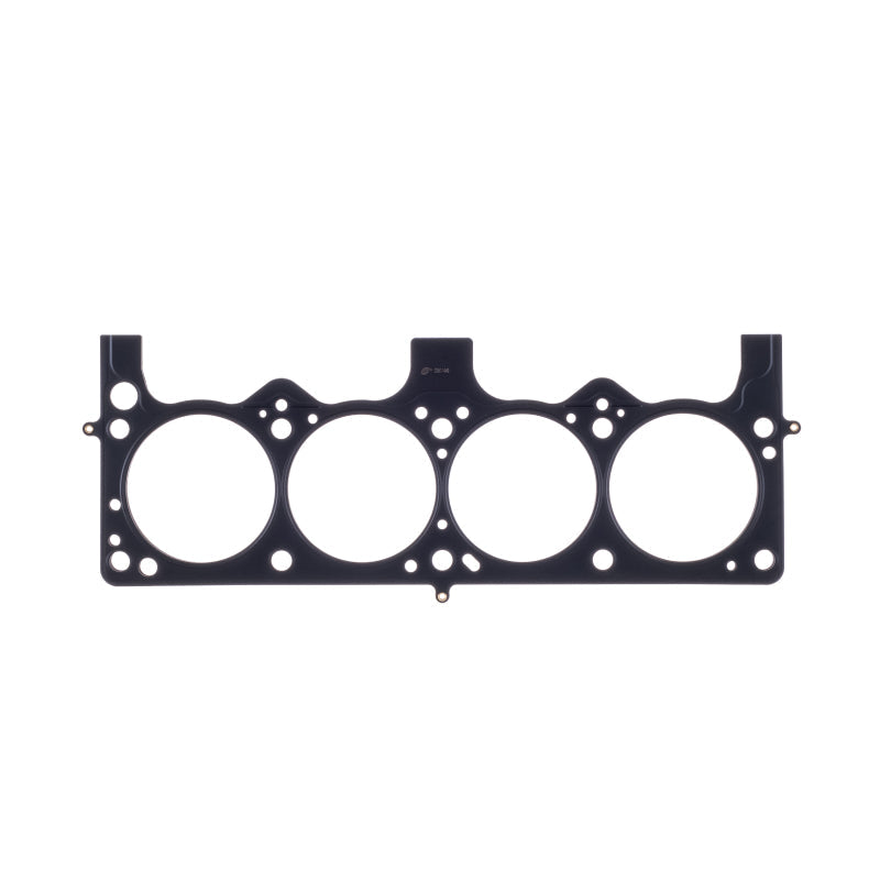 Cometic Gasket Cometic Chrysler LA V8 .066in MLS Cylinder Head Gasket - 4.080in Bore - With 318 A Head C5917-066