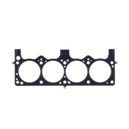 Cometic Gasket Cometic Chrysler LA V8 .027in MLS Cylinder Head Gasket - 4.080in Bore - With 318 A Head C5917-027