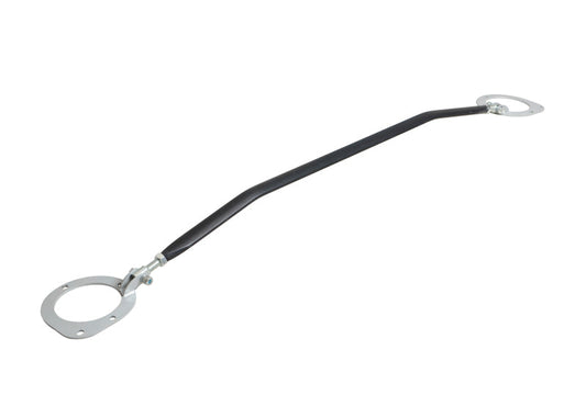 Whiteline Brace Strut Tower Alloy Adjustable Pontiac GTO 2004-2006