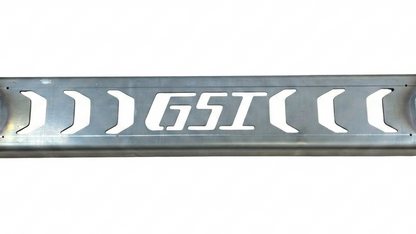 73-87 Chevy & GMC C10 Rear Frame Crossmember (Bolt-On)