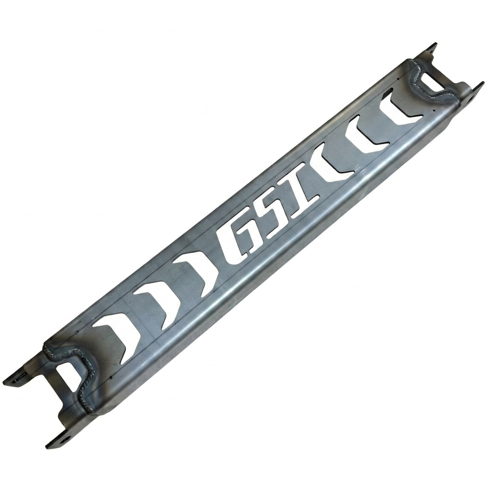 73-87 Chevy & GMC C10 Rear Frame Crossmember (Bolt-On)
