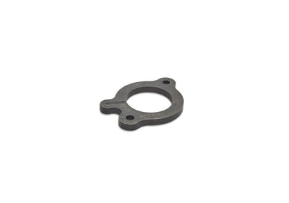 Ford Performance Parts Ford Racing Camshaft Thrust Plate